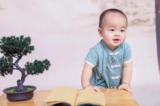 海东南宁助孕生子好孕推荐：哪家私立医院口碑佳？