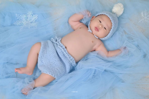 海东2024南充试管医院名单发布，警惕低价陷阱