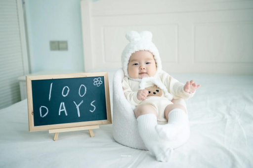 海东邢台助孕生子私立医院指南，谨防上当受骗