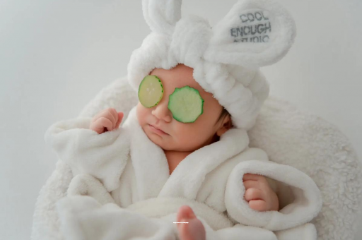 海东岳阳助孕机构排名揭晓：十大机构名单震撼出炉