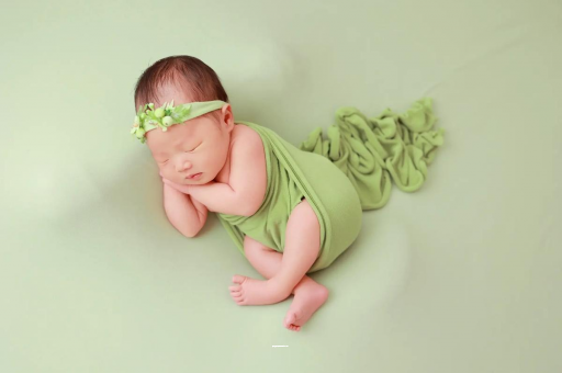 海东天津助孕生子医院排名前十揭晓