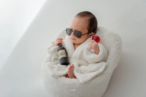 海东2024聊城助孕机构排名揭晓，哪家口碑佳？