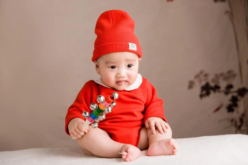 海东2025六安助孕公司盘点：过来人经验带你深入了解