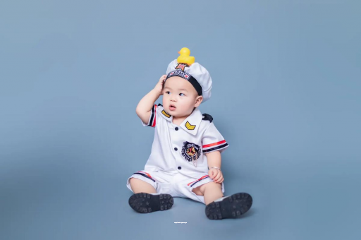 海东南昌助孕公司名单揭晓助孕服务哪家强? 海东南昌助孕公司名单揭晓助孕服务哪家强?