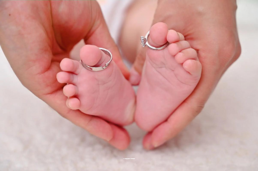 海东2024深圳助孕专家团队揭秘，谨防上当防骗攻略