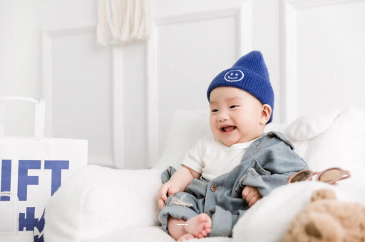 海东邯郸三大助孕公司揭秘,谨防上当 海东邯郸三大助孕公司揭秘,谨防上当