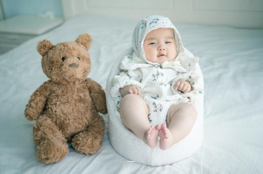 海东2024贵阳正规助孕公司排名揭晓