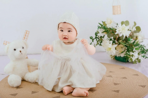 海东全球好孕首选国外助孕生子医院前十榜单揭晓